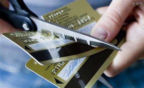 个人银行卡流水过大，如何合理合法规避风险？ - 知乎