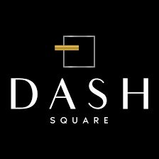 Dashsquare Outlet – DashSquareOutlet