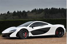Maclaren P1 Price by Ultra Mclaren P1 On Sale For 163 400k List Price Aol Maclaren P1 Price