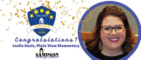 Sampson County Schools | Home