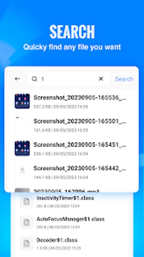 Image result for File Browser
