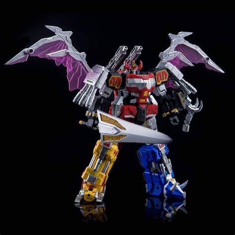 AMBIL SEKARANG