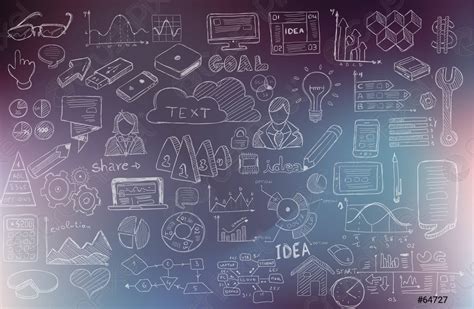 Business Development Background 的图像结果