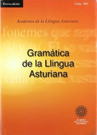 Amazon.in: Buy Gramatica de la llingua asturiana Book Online at Low ...