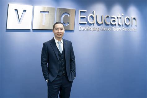 Doanh nhân Hoàng Việt Tùng: “Sáng tạo để vươn tầm thế giới”