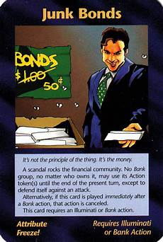 illuminati card buy illuminati new world order steve jackson lot 302 1 card ebay illuminati card buy illuminati new world order steve jackson lot 302 1 card ebay