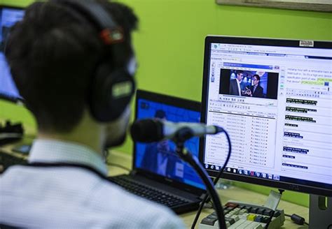 Image result for Captioning Service