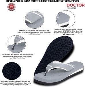 Adda Slippers Flip Flops - Buy Adda Slippers Flip Flops Online at Best ...