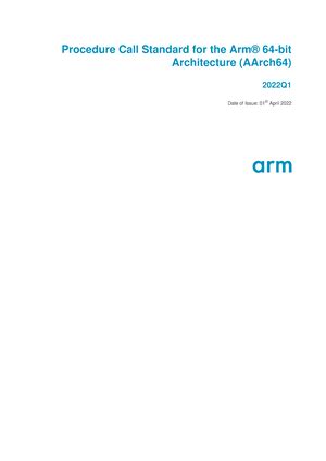 Topic-6 PGP Smime-Mod - ppt - E-mail Security: PGPand S/MIME Outline ...