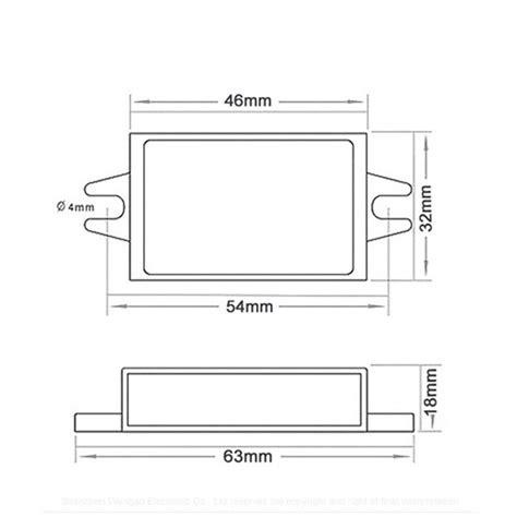 DC-DC Step Down Module-Buck Converter Power Supply | Ubuy India