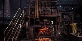 Make in India: Sustainable Manufacturing, Sustainable Manufacturing ...
