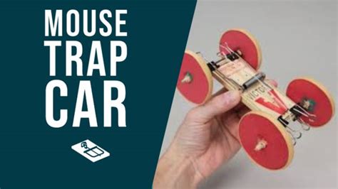 Engineering Science Projects 的图像结果