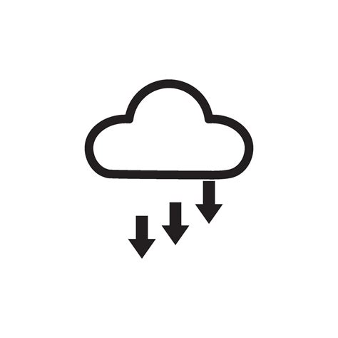 Image result for Restore Down Button