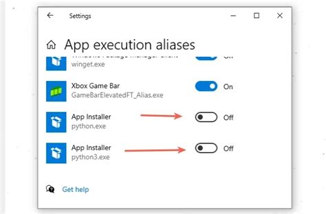 Image result for Do Not Run Python On Your Computer