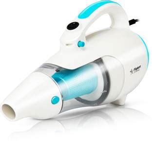 Handheld Vacuum Cleaner - Buy Handheld Vacuum Cleaner online at Best ...