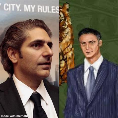 Aaron Dean Eisenberg To Play Ric Flair In Sean Durkin’s Wrestling Drama ...