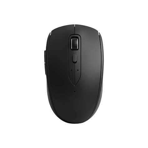 Image result for Computer Mouse Transparent Background