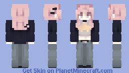 Image result for Minecraft Engel Mod