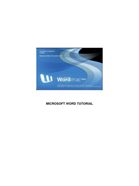 Image result for Microsoft 2008 Tutorial