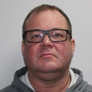 Gregory Neal Mcswain, a registered Sex Offender in ROWLETT, TX 75089 at ...