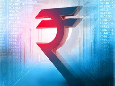 Rupee to open gap-down on Friday amid oil price surge, continued FII ...