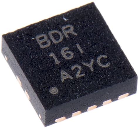 LM5165XDRCT Texas Instruments | Texas Instruments, LM5165XDRCT Step ...
