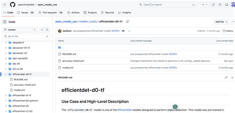 Open Blob File 的图像结果