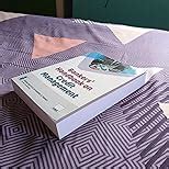 Buy IIBF X Taxmann's Bankers' Handbook on Credit Management ...