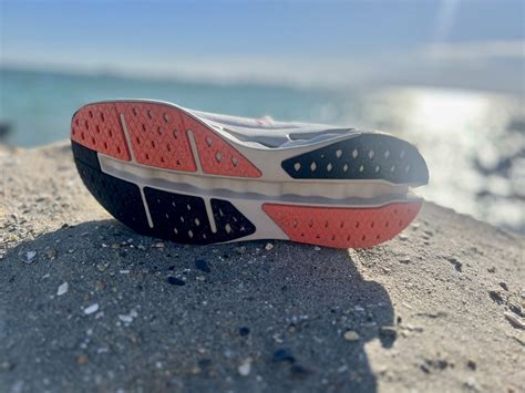 On Cloudsurfer Max Review | The On Cloudeclipse Replacement is a Bust