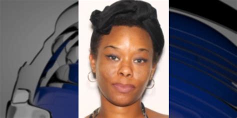 Manatee deputies looking for missing endangered woman