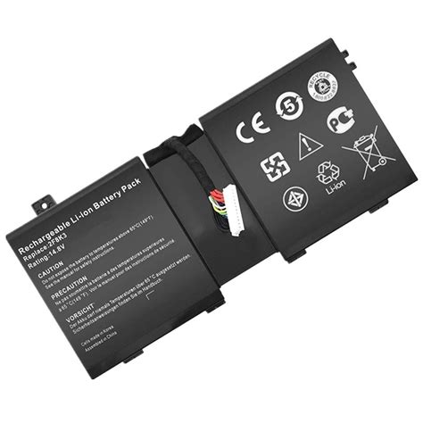 Alienware M18 Battery Replacement 的图像结果