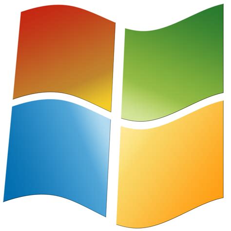 Microsoft Project Logo 的图像结果
