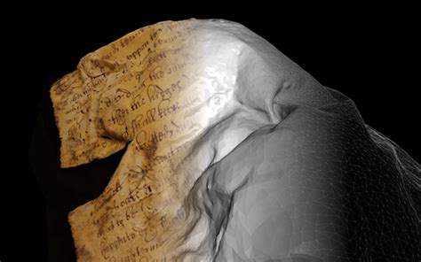 EADH - The European Association for Digital Humanities