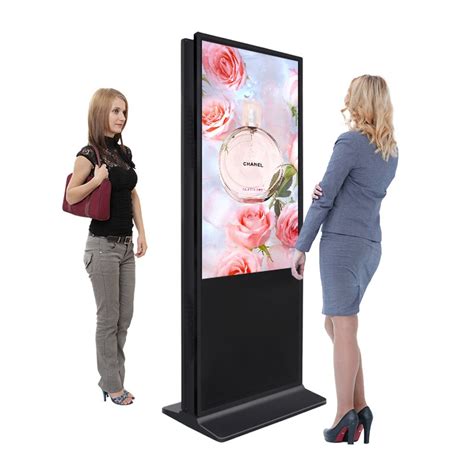 Cloud-Based Digital Signage 的图像结果