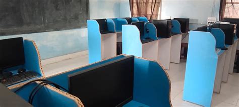 Image result for Language Training Lab