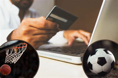 Here is the 2020 Colorado Rockies Ticket Promotions Schedule