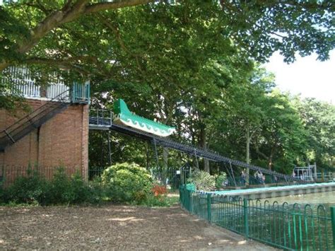 East Park, hull, United Kingdom - Top Attractions, Things to Do ...