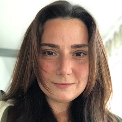 Amazon.in: Vanessa Walder: books, biography, latest update