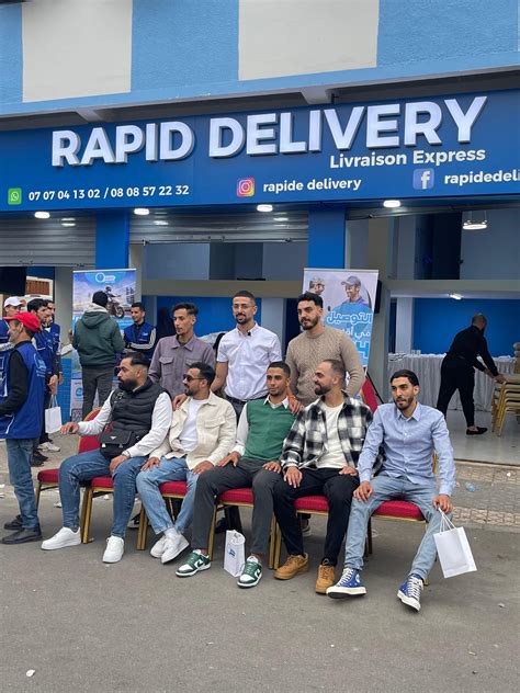 Go Local Extra Elland 的图像结果