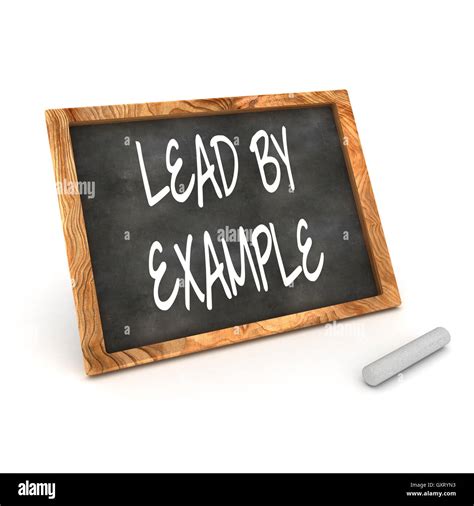 Image result for Lead Bij Example