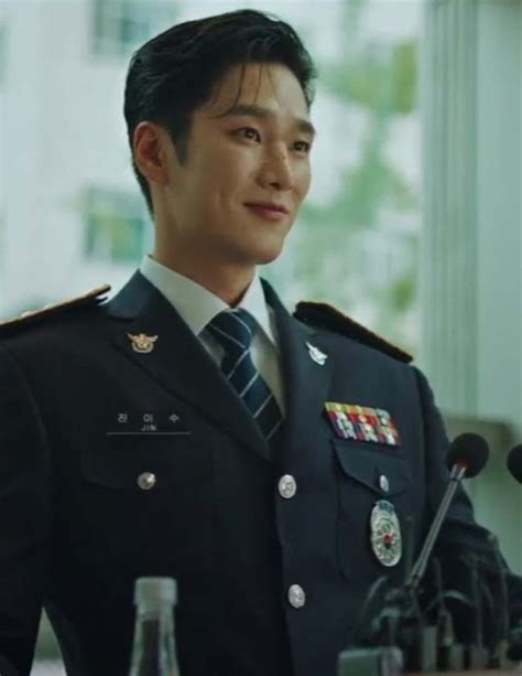 Friday OTT releases: Animal to Sam Bahadur, 7 exciting new movies and ...