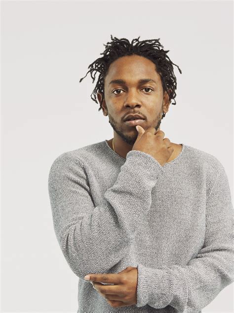 Kendrick Lamar bio, age, height, children, net worth, wife, career path ...