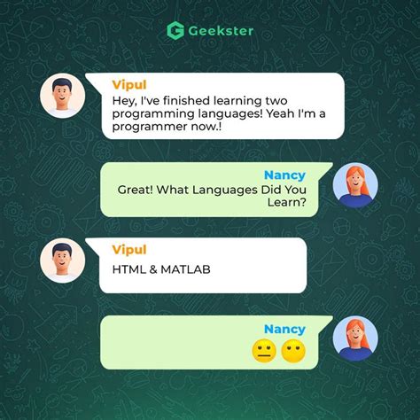 Image result for Programming Languages Comparison Meme