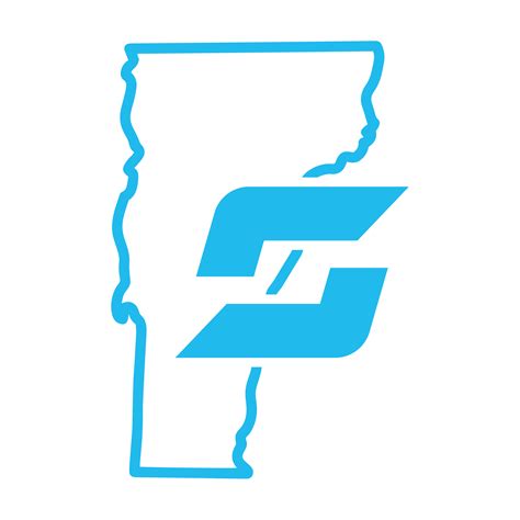 2023 Vermont (VPA) D2 Football Championships Football Pick 'Em - High ...