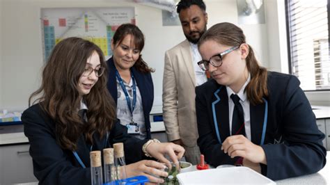 Image result for Practical Science Lesson