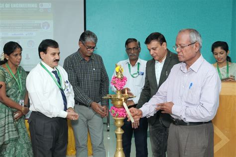 FDP on Quantum Computing for Enhanced Cybersecurity in Healthcare and ...