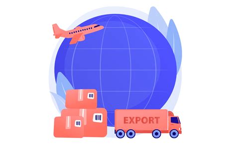 DHL courier I Call 📱 +91 8608000111 I Dhl courier in chennai Free Door ...