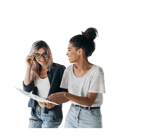 All SMS Communications