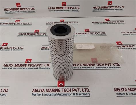 Schroeder J-10 Filter Element Sr-1055-0001 – Aeliya Marine Tech®