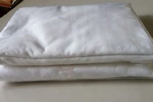 RBLISS CG Amraz Ihram Ehram Ahram in prayer of Hajj and Umrah 2pcs set ...